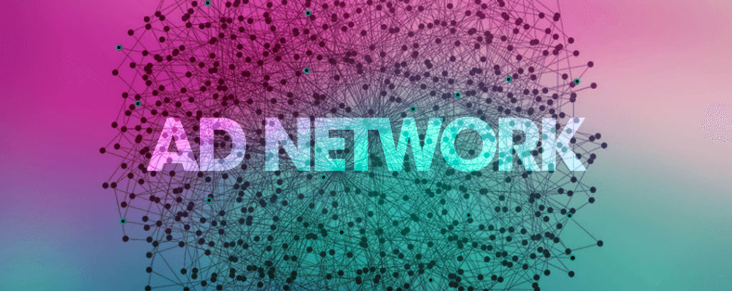 top ad networks